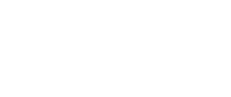 华人必备海外翻墙回国用《央视影音》终极解决方案 - 解锁通